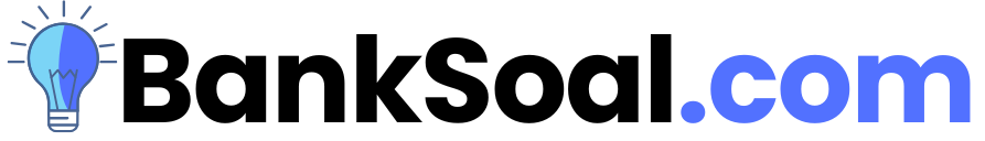 BankSoal