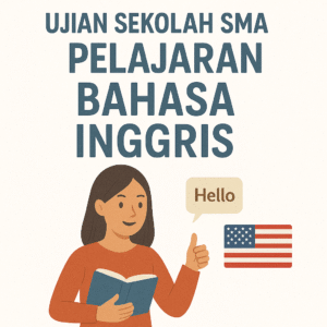 Grammar Book for N4