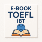 15 Minute German Learn in Just 12 Weeks Book
