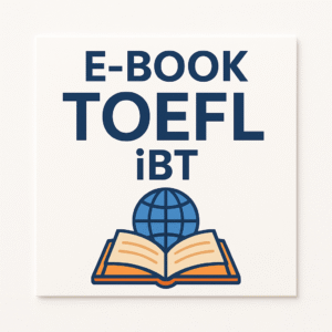 15 Minute German Learn in Just 12 Weeks Book
