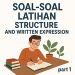 15 Minute German Learn in Just 12 Weeks Book