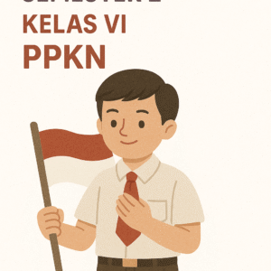 Soal Ujian Semester SD Pelajaran Matematika