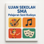 Contoh Soal Kimia SMP dan Jawabannya