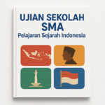 Contoh Soal Kimia SMP dan Jawabannya
