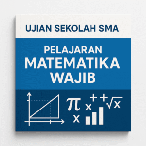 Contoh Soal Kimia SMP dan Jawabannya