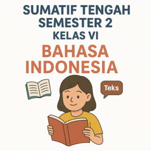 15 Minute German Learn in Just 12 Weeks Book