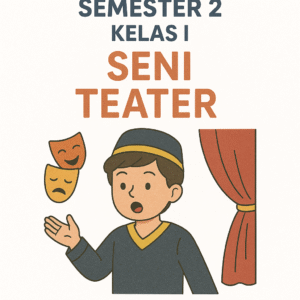 Soal Ujian Semester SD Pelajaran Matematika