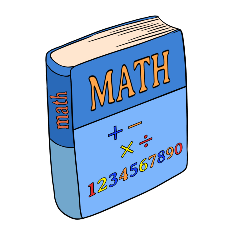 Matematika