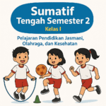 15 Minute German Learn in Just 12 Weeks Book