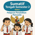 15 Minute German Learn in Just 12 Weeks Book