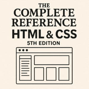Beginning C++ Programming