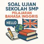 15 Minute German Learn in Just 12 Weeks Book