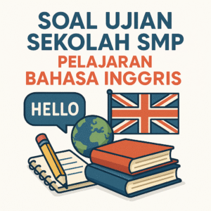 15 Minute German Learn in Just 12 Weeks Book