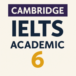 15 Minute German Learn in Just 12 Weeks Book