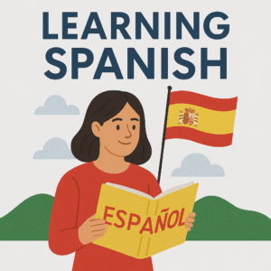 Learn German the Fast and Fun Way